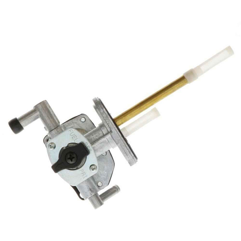 DURAFORCE New Fit For Suzuki Eiger 400 LTA LTF400 Replaces 44300-38F02 Fuel Petcock 02-07