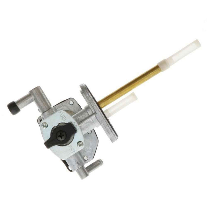 DURAFORCE New Fit For Suzuki Eiger 400 LTA LTF400 Replaces 44300-38F02 Fuel Petcock 02-07
