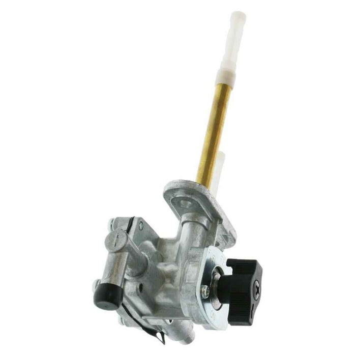 DURAFORCE New Fit For Suzuki Eiger 400 LTA LTF400 Replaces 44300-38F02 Fuel Petcock 02-07
