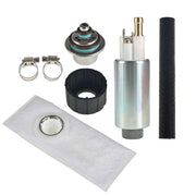DURAFORCE Fuel Pump & Regulator Kit For Polaris Sportsman 500 700 800 EFI 2005-08 2520437
