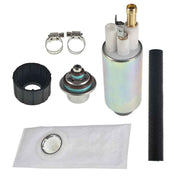 DURAFORCE Fuel Pump & Regulator Kit For Polaris Sportsman 500 700 800 EFI 2005-08 2520437