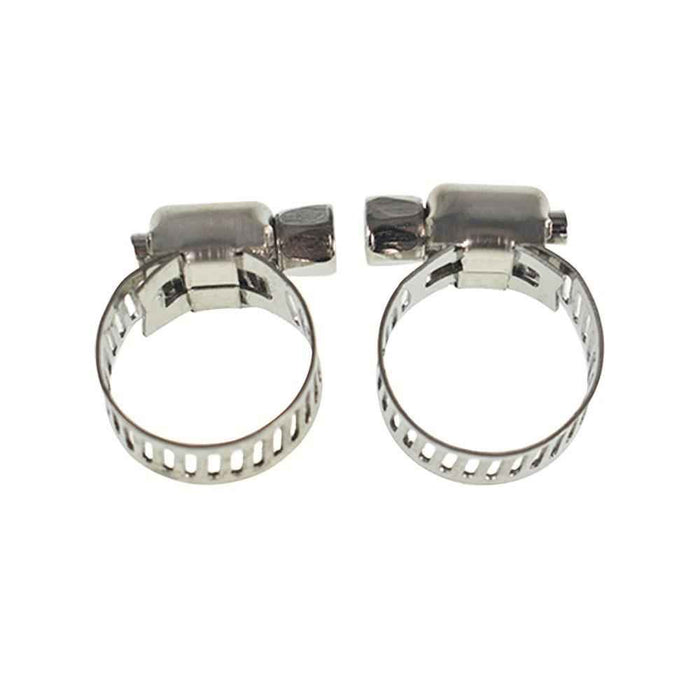 DURAFORCE Fuel Pump & Regulator Kit For Polaris Sportsman 500 700 800 EFI 2005-08 2520437