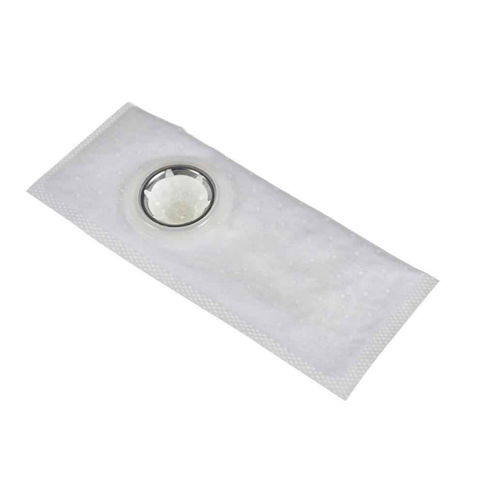 DURAFORCE Fuel Pump & Regulator Kit For Polaris Sportsman 500 700 800 EFI 2005-08 2520437