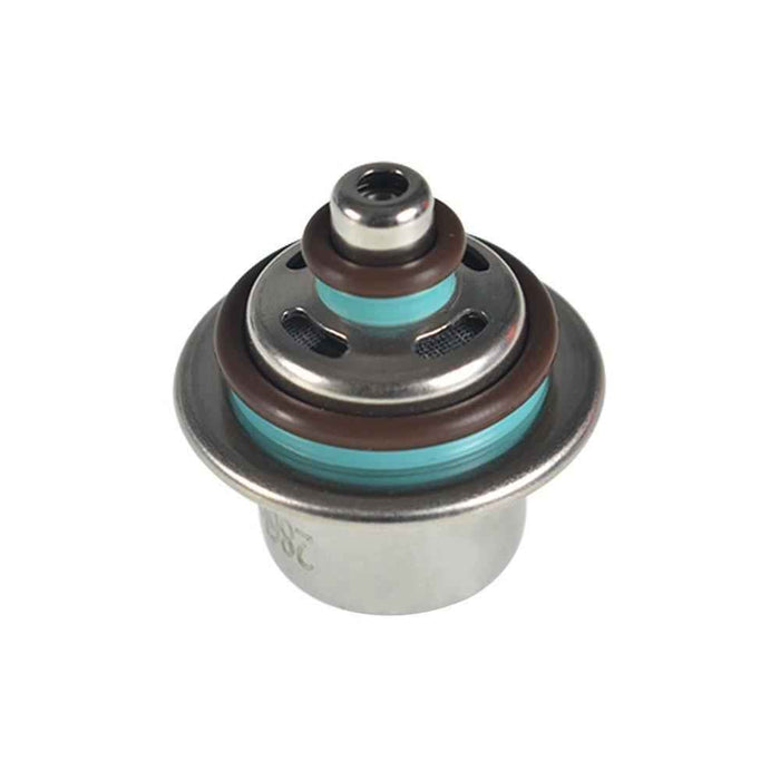 DURAFORCE Fuel Pump & Regulator Kit For Polaris Sportsman 500 700 800 EFI 2005-08 2520437