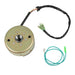 DURAFORCE Flywheel Generator W/ Stator Magneto For Yamaha Blaster 200 YFS200 1990-2006 New