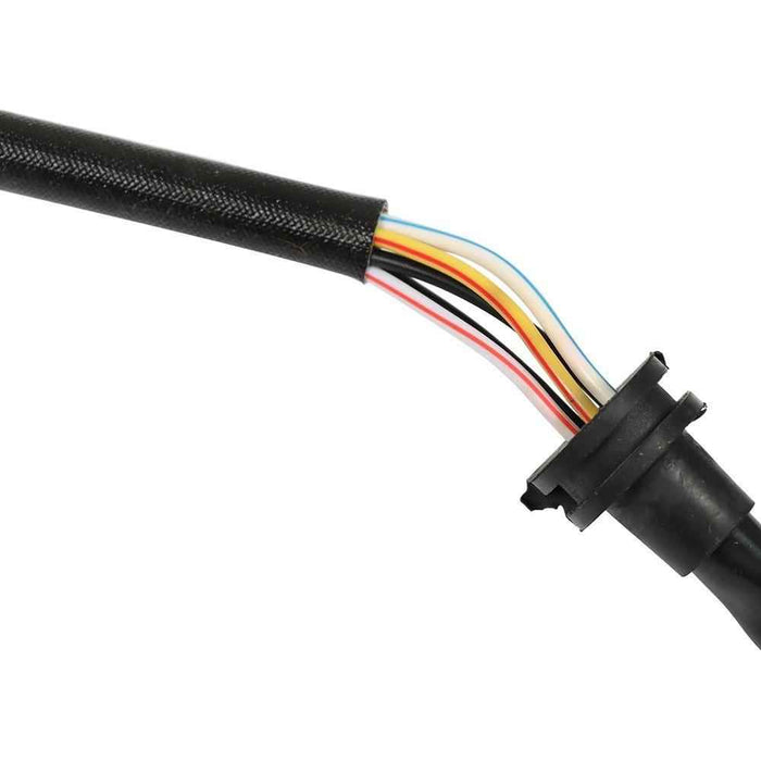 DURAFORCE Flywheel Generator W/ Stator Magneto For Yamaha Blaster 200 YFS200 1990-2006 New