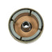 DURAFORCE Flywheel Generator W/ Stator Magneto For Yamaha Blaster 200 YFS200 1990-2006 New