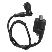 DURAFORCE Ignition Coil Spark Plug CDI Box For Polaris Xplorer 400 400L 1998 1999-2002 New