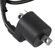 DURAFORCE Ignition Coil Spark Plug CDI Box For Polaris Xplorer 400 400L 1998 1999-2002 New