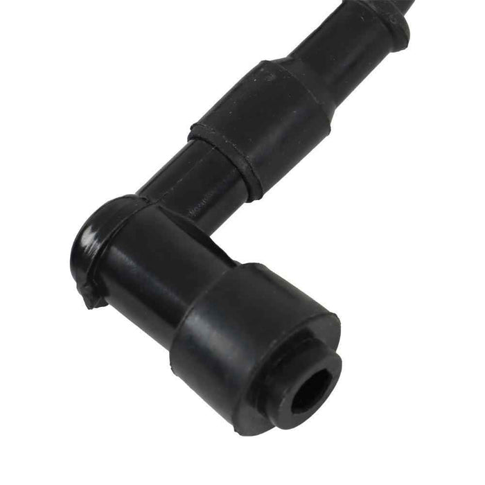 DURAFORCE Ignition Coil Spark Plug CDI Box For Polaris Xplorer 400 400L 1998 1999-2002 New