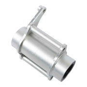 DURAFORCE Fit For Yamaha Warrior 350 YFM350X 1989-04 Rear Axle Bearing Carrier Hub New