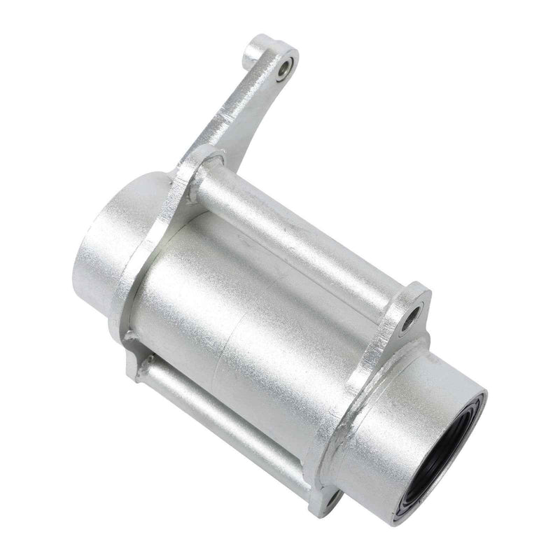 DURAFORCE Fit For Yamaha Warrior 350 YFM350X 1989-04 Rear Axle Bearing Carrier Hub New