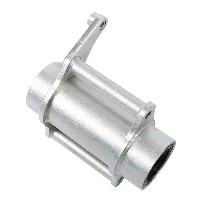 DURAFORCE Fit For Yamaha Warrior 350 YFM350X 1989-04 Rear Axle Bearing Carrier Hub New