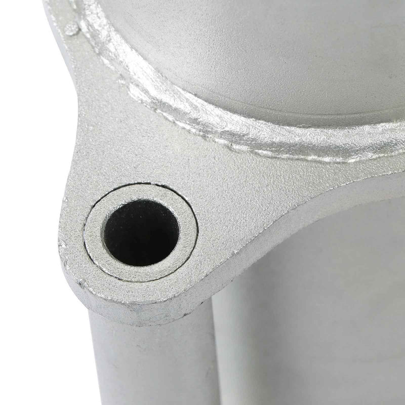 DURAFORCE Fit For Yamaha Warrior 350 YFM350X 1989-04 Rear Axle Bearing Carrier Hub New