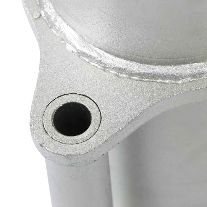 DURAFORCE Fit For Yamaha Warrior 350 YFM350X 1989-04 Rear Axle Bearing Carrier Hub New