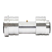 DURAFORCE For Yamaha 1S3-25311-01-00 1S3-25311-00-00 Rear Axle Bearing Carrier Hub ATV New