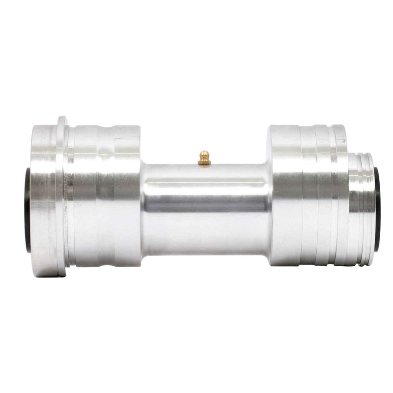 DURAFORCE For Yamaha 1S3-25311-01-00 1S3-25311-00-00 Rear Axle Bearing Carrier Hub ATV New