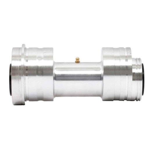 DURAFORCE For Yamaha 1S3-25311-01-00 1S3-25311-00-00 Rear Axle Bearing Carrier Hub ATV New