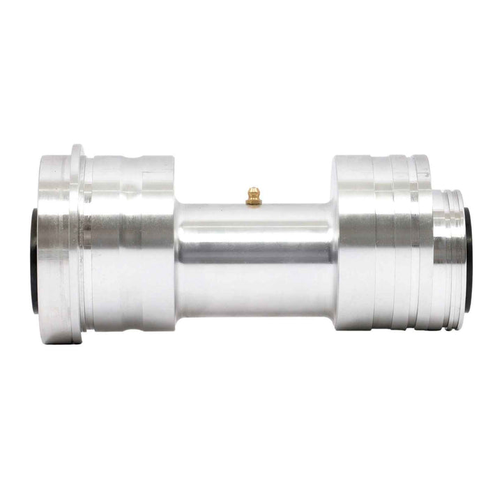 DURAFORCE For Yamaha 1S3-25311-01-00 1S3-25311-00-00 Rear Axle Bearing Carrier Hub ATV New