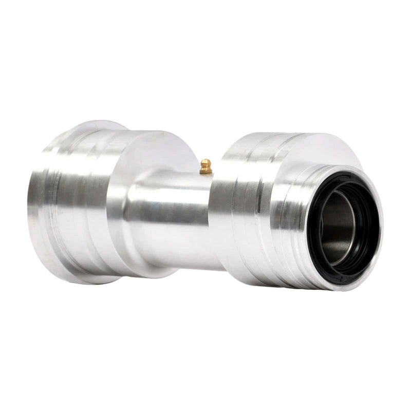 DURAFORCE For Yamaha 1S3-25311-01-00 1S3-25311-00-00 Rear Axle Bearing Carrier Hub ATV New