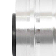 DURAFORCE For Yamaha 1S3-25311-01-00 1S3-25311-00-00 Rear Axle Bearing Carrier Hub ATV New