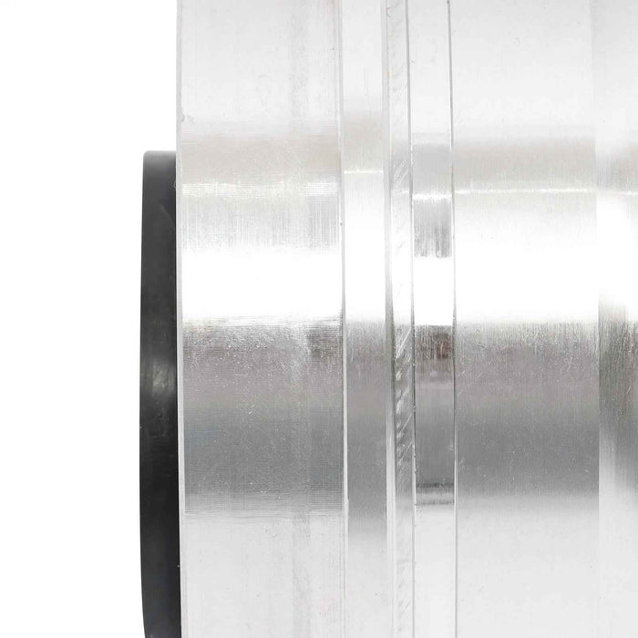 DURAFORCE For Yamaha 1S3-25311-01-00 1S3-25311-00-00 Rear Axle Bearing Carrier Hub ATV New