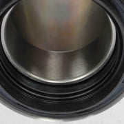 DURAFORCE For Yamaha 1S3-25311-01-00 1S3-25311-00-00 Rear Axle Bearing Carrier Hub ATV New