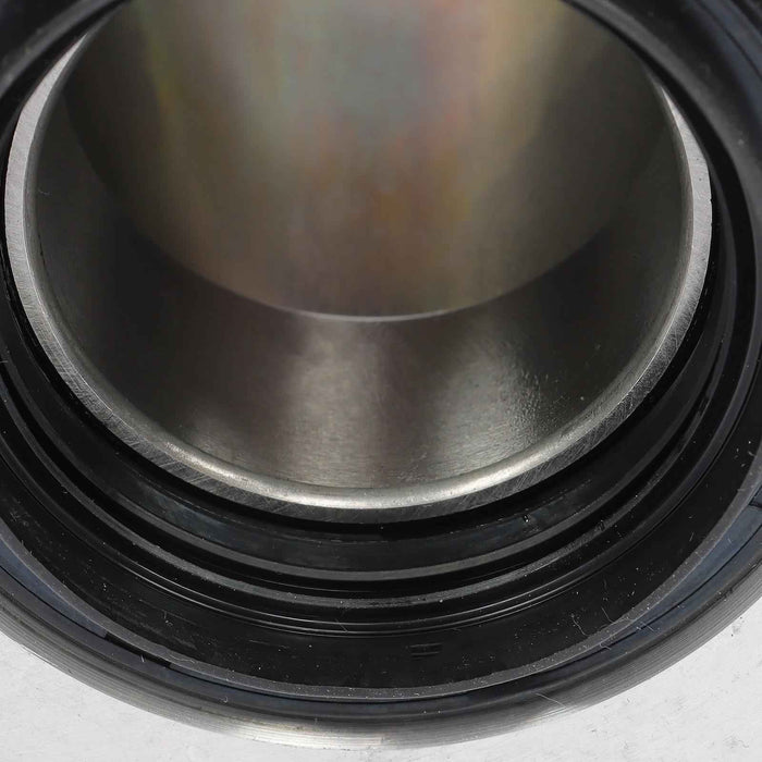 DURAFORCE For Yamaha 1S3-25311-01-00 1S3-25311-00-00 Rear Axle Bearing Carrier Hub ATV New