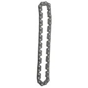 DURAFORCE For Honda Recon 250 TRX250TE TRX250TM TRX250 2x4 1997 1998-2020 Oil Pump Chain