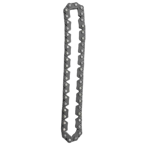 DURAFORCE For Honda Recon 250 TRX250TE TRX250TM TRX250 2x4 1997 1998-2020 Oil Pump Chain