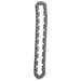 DURAFORCE For Honda Recon 250 TRX250TE TRX250TM TRX250 2x4 1997 1998-2020 Oil Pump Chain