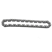DURAFORCE For Honda Recon 250 TRX250TE TRX250TM TRX250 2x4 1997 1998-2020 Oil Pump Chain