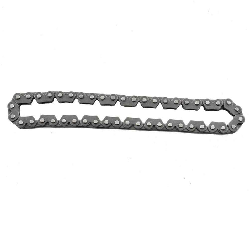 DURAFORCE For Honda Recon 250 TRX250TE TRX250TM TRX250 2x4 1997 1998-2020 Oil Pump Chain