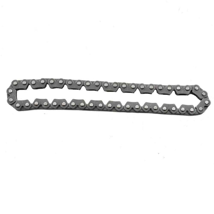 DURAFORCE For Honda Recon 250 TRX250TE TRX250TM TRX250 2x4 1997 1998-2020 Oil Pump Chain