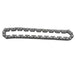 DURAFORCE For Honda Recon 250 TRX250TE TRX250TM TRX250 2x4 1997 1998-2020 Oil Pump Chain
