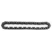DURAFORCE For Honda Recon 250 TRX250TE TRX250TM TRX250 2x4 1997 1998-2020 Oil Pump Chain