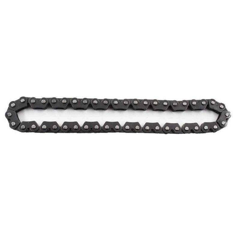 DURAFORCE For Honda Recon 250 TRX250TE TRX250TM TRX250 2x4 1997 1998-2020 Oil Pump Chain