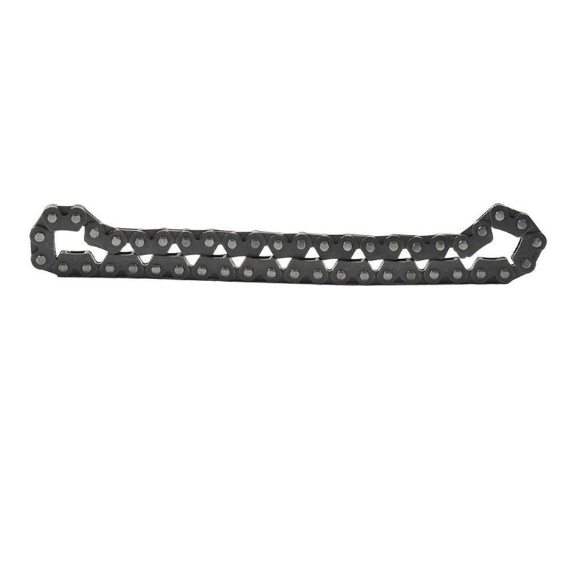 DURAFORCE For Honda Recon 250 TRX250TE TRX250TM TRX250 2x4 1997 1998-2020 Oil Pump Chain