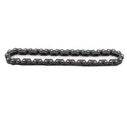DURAFORCE For Honda Recon 250 TRX250TE TRX250TM TRX250 2x4 1997 1998-2020 Oil Pump Chain