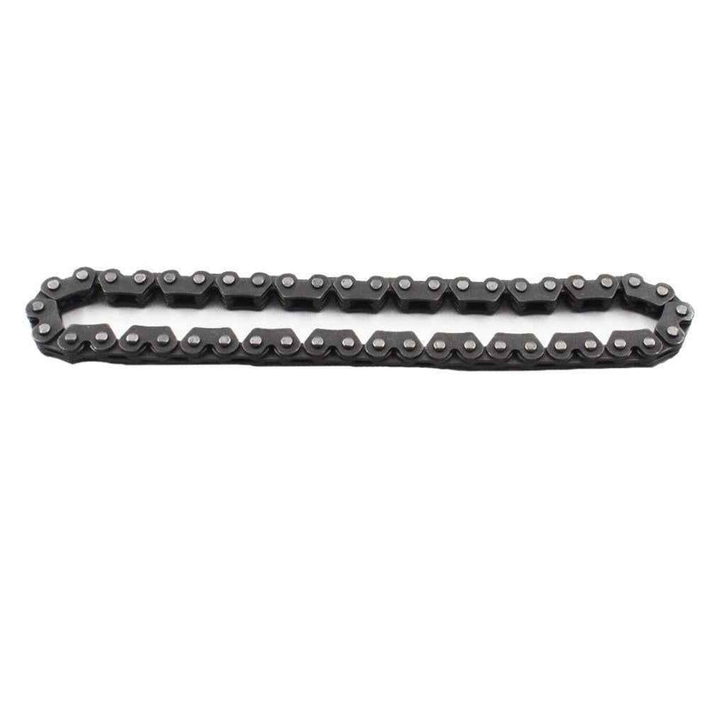 DURAFORCE For Honda Recon 250 TRX250TE TRX250TM TRX250 2x4 1997 1998-2020 Oil Pump Chain
