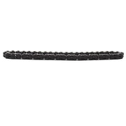 DURAFORCE For Honda Recon 250 TRX250TE TRX250TM TRX250 2x4 1997 1998-2020 Oil Pump Chain