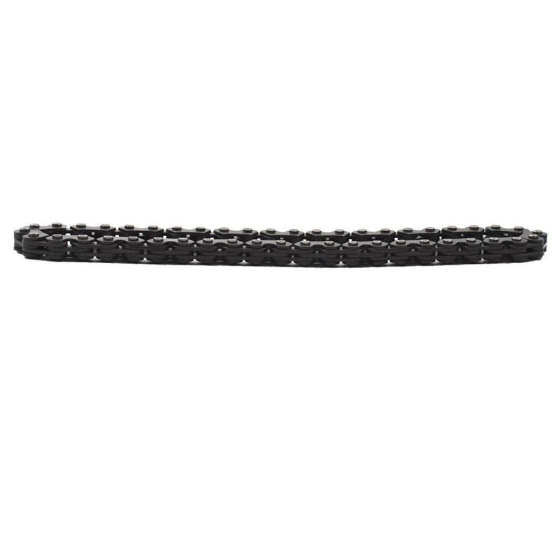 DURAFORCE For Honda Recon 250 TRX250TE TRX250TM TRX250 2x4 1997 1998-2020 Oil Pump Chain