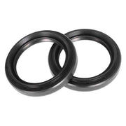 DURAFORCE Rear Wheel Bearing Kit ATV For Yamaha YFZ450R 2009 2010-2013 25-1618 New