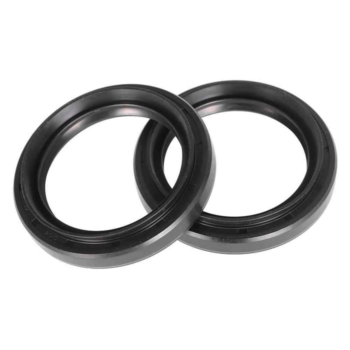 DURAFORCE Rear Wheel Bearing Kit ATV For Yamaha YFZ450R 2009 2010-2013 25-1618 New