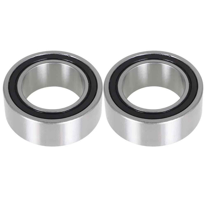 DURAFORCE Rear Wheel Bearing Kit ATV For Yamaha YFZ450R 2009 2010-2013 25-1618 New