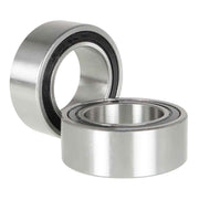 DURAFORCE Rear Wheel Bearing Kit ATV For Yamaha YFZ450R 2009 2010-2013 25-1618 New