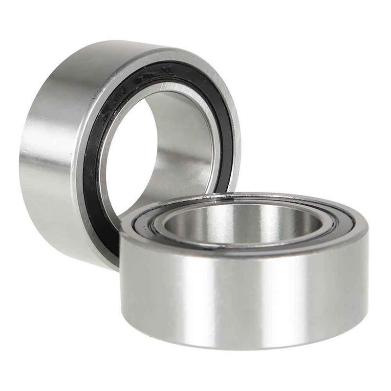 DURAFORCE Rear Wheel Bearing Kit ATV For Yamaha YFZ450R 2009 2010-2013 25-1618 New