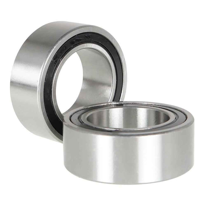 DURAFORCE Rear Wheel Bearing Kit ATV For Yamaha YFZ450R 2009 2010-2013 25-1618 New