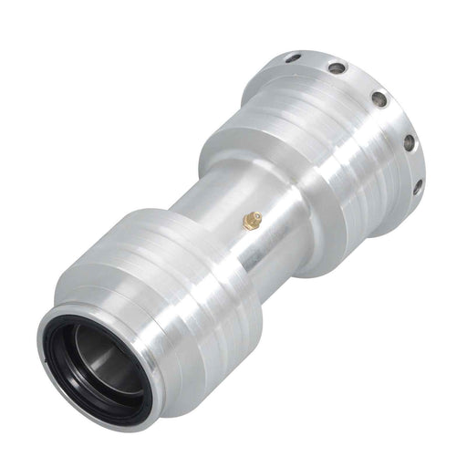 DURAFORCE Axle Bearing Carrier Hub replacement For Honda TRX400EX Sportrax 400 2X4 99-08