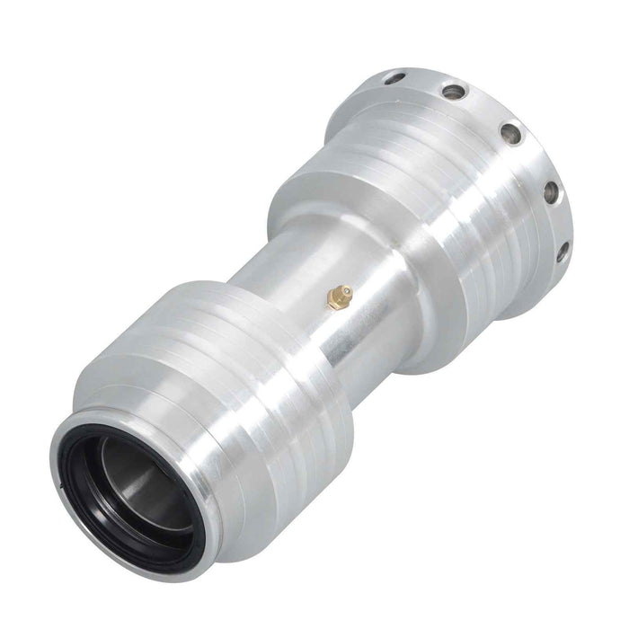 DURAFORCE Axle Bearing Carrier Hub replacement For Honda TRX400EX Sportrax 400 2X4 99-08